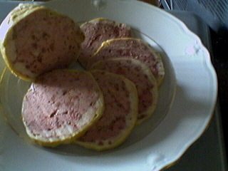 galantine-poulet-veau