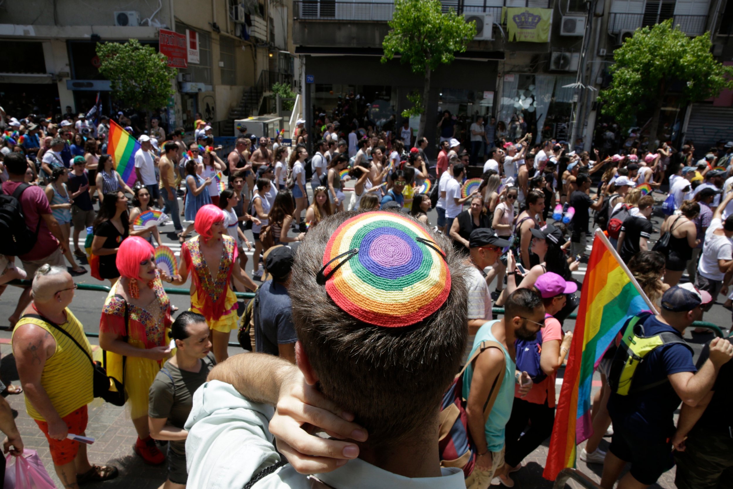 gay-pride-tel-aviv