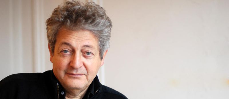 georges-bensoussan