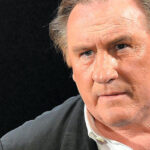 gerard-depardieu
