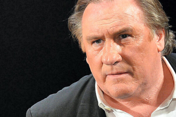gerard-depardieu
