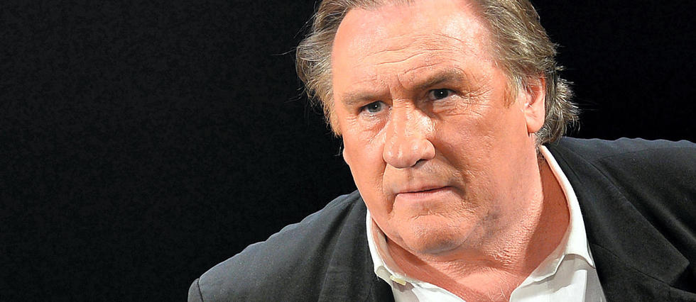gerard-depardieu