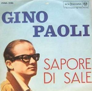gino-paoli