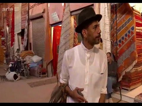 juif-maroc