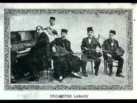 labassi-lili
