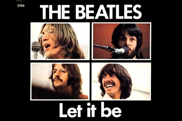 letitbe