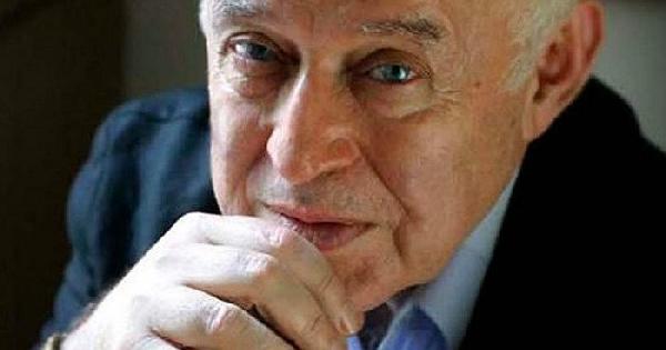 litvak