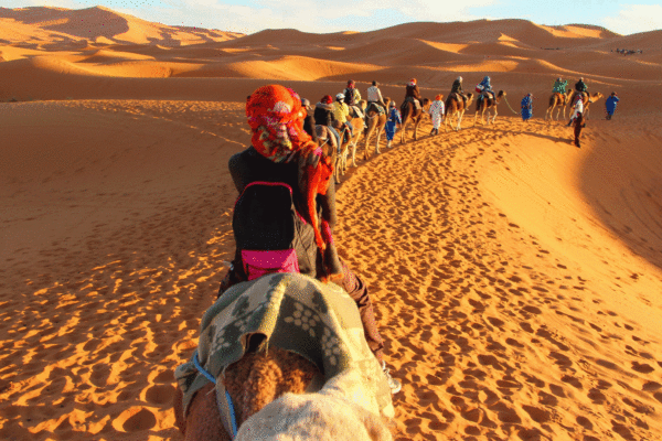 maroc-desert