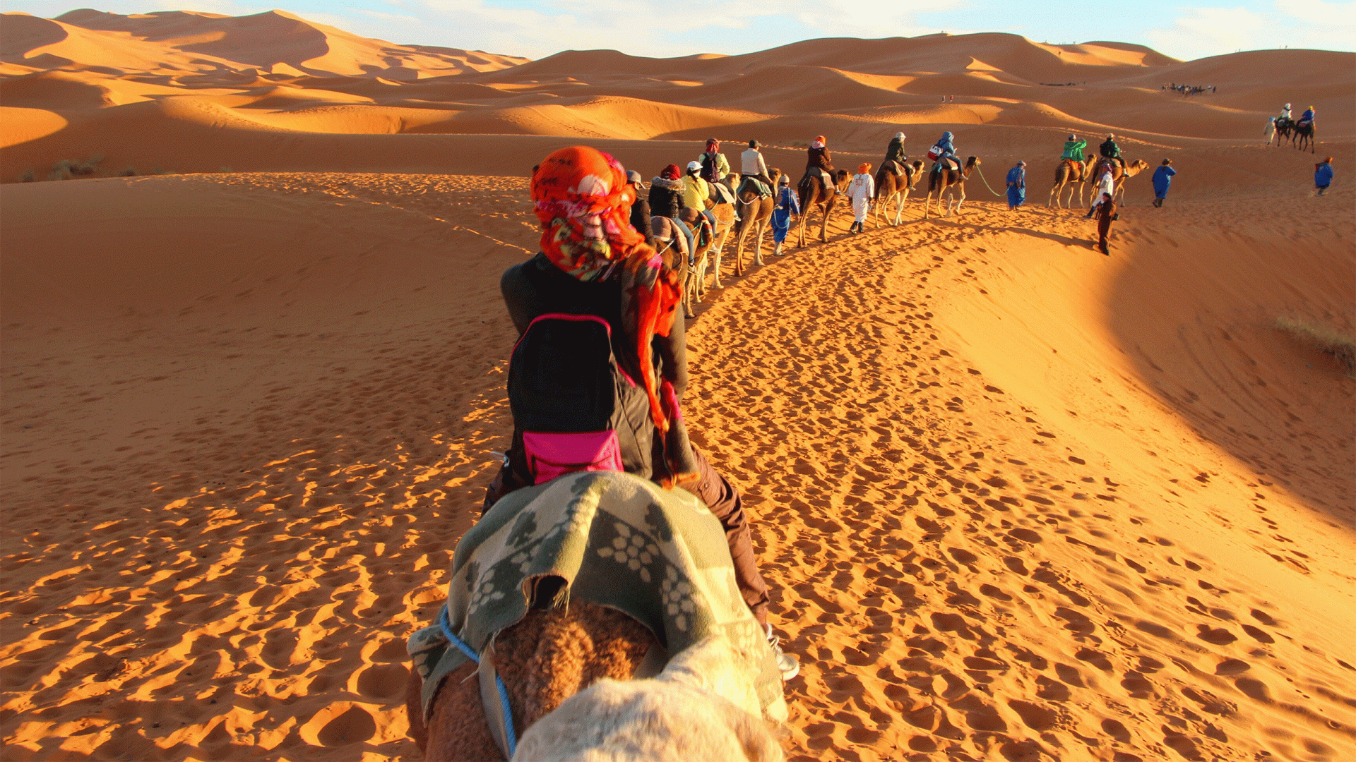 maroc-desert