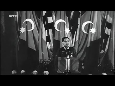 nazis-husseini