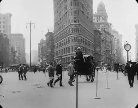 nyc-1911