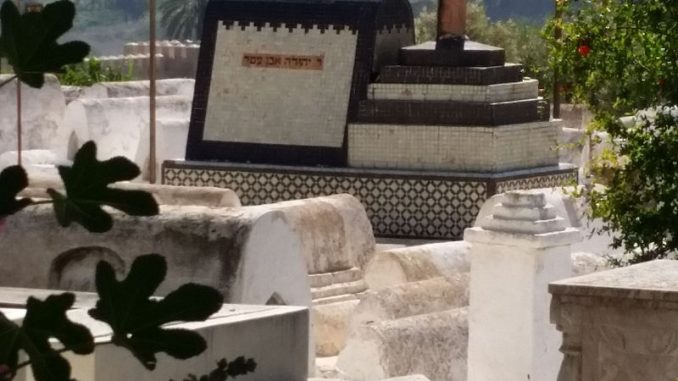 rabbi-ben-attar