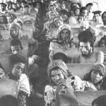 refugies