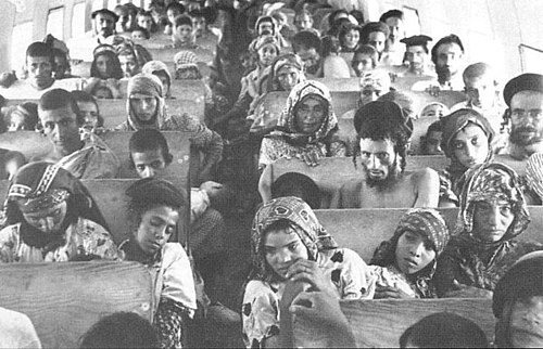 refugies