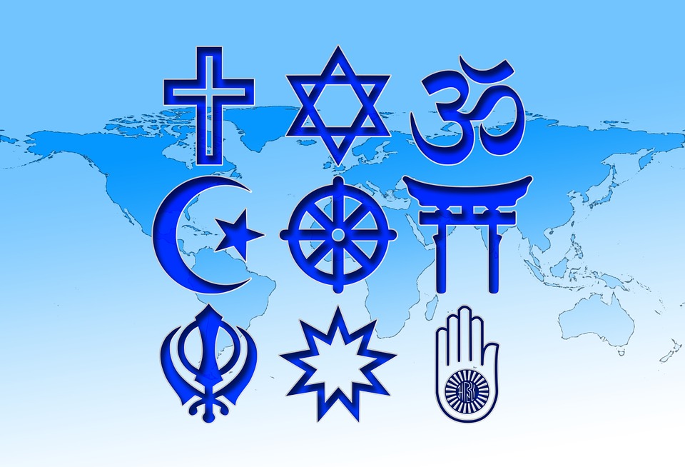 religions1