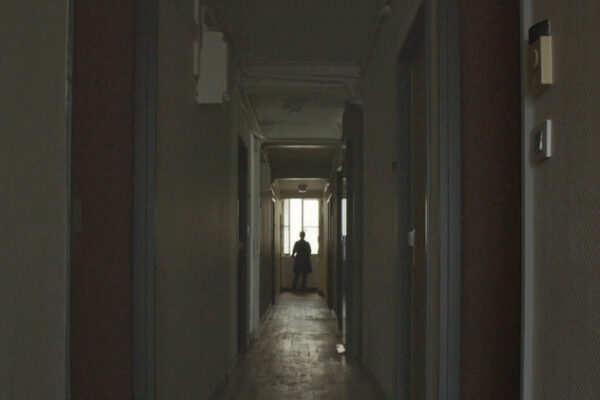 rue-st-maur