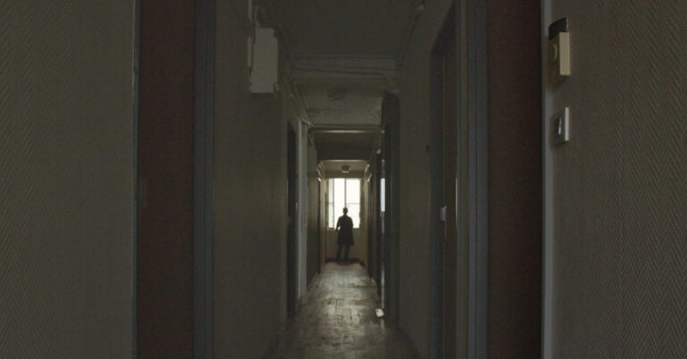 rue-st-maur