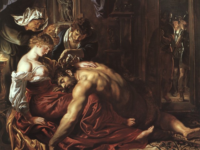 samson-dalila