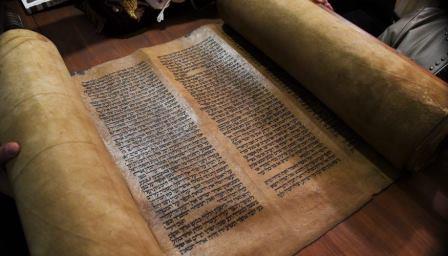 sefer-torah-7
