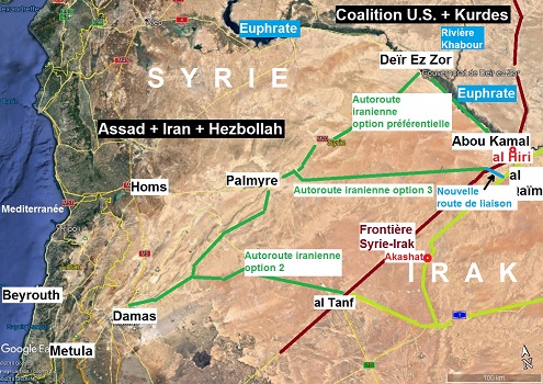syria_map
