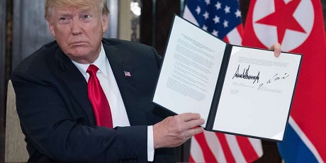 trumpdeces