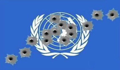 un_bullets