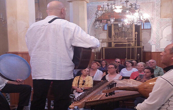 Gérard-Edery-Festival-de-Fès-des-musiques-sacrées-du-monde