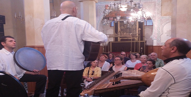 Gérard-Edery-Festival-de-Fès-des-musiques-sacrées-du-monde