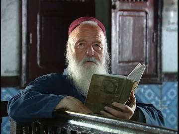 barbe-synagogue-de-la-ghriba
