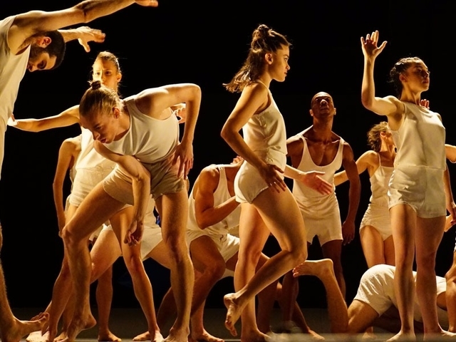 batsheva