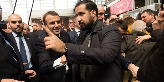 benalla-1