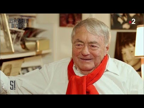 claude-lanzmann