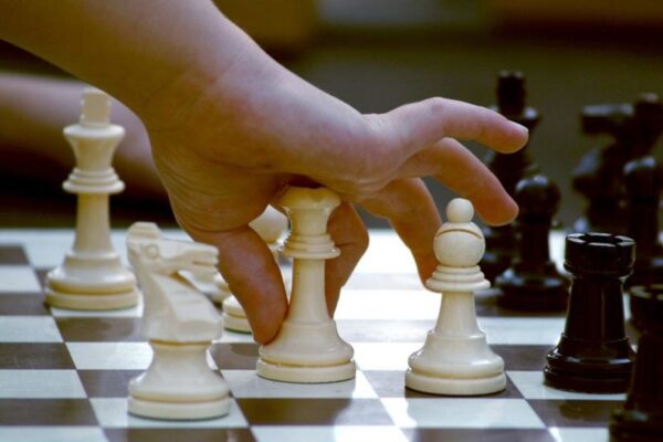 echecs1