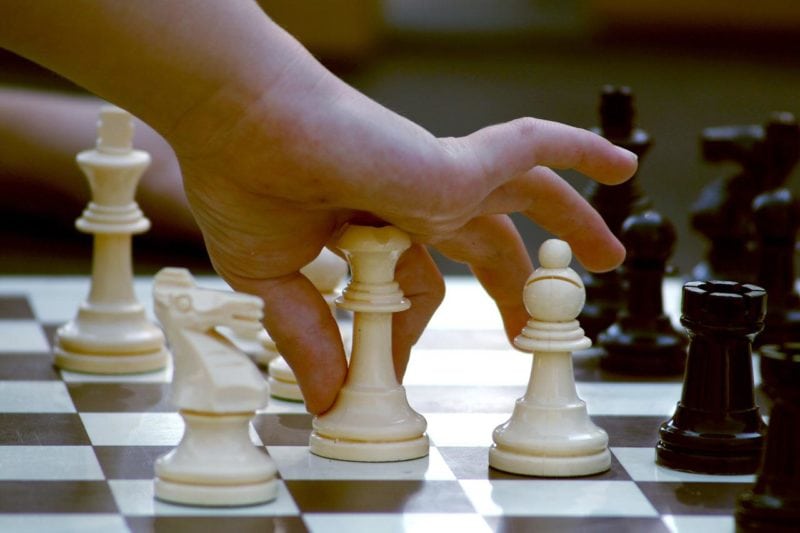 echecs1