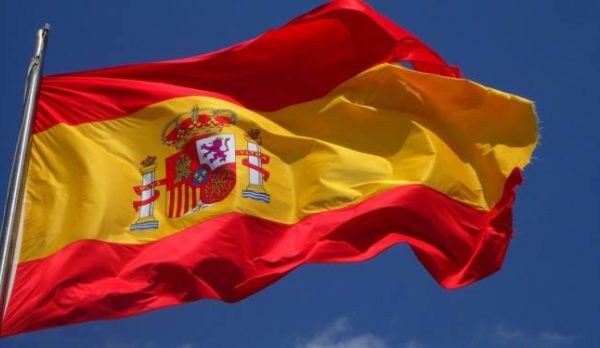 espagne1