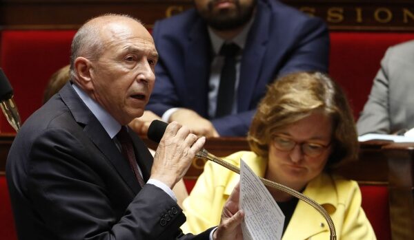 gerard-collomb