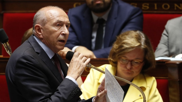 gerard-collomb