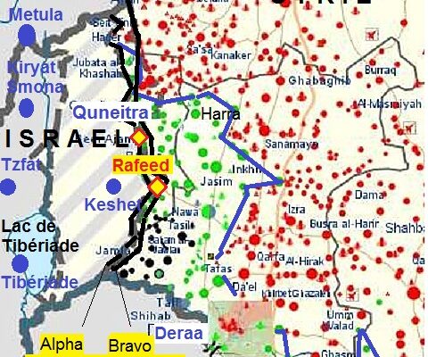 golan_map_4_jul_2018