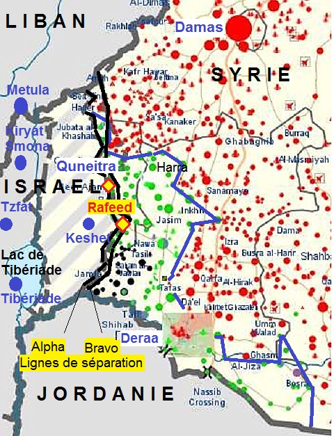 golan_map_4_jul_2018