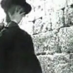 jerusalem1890