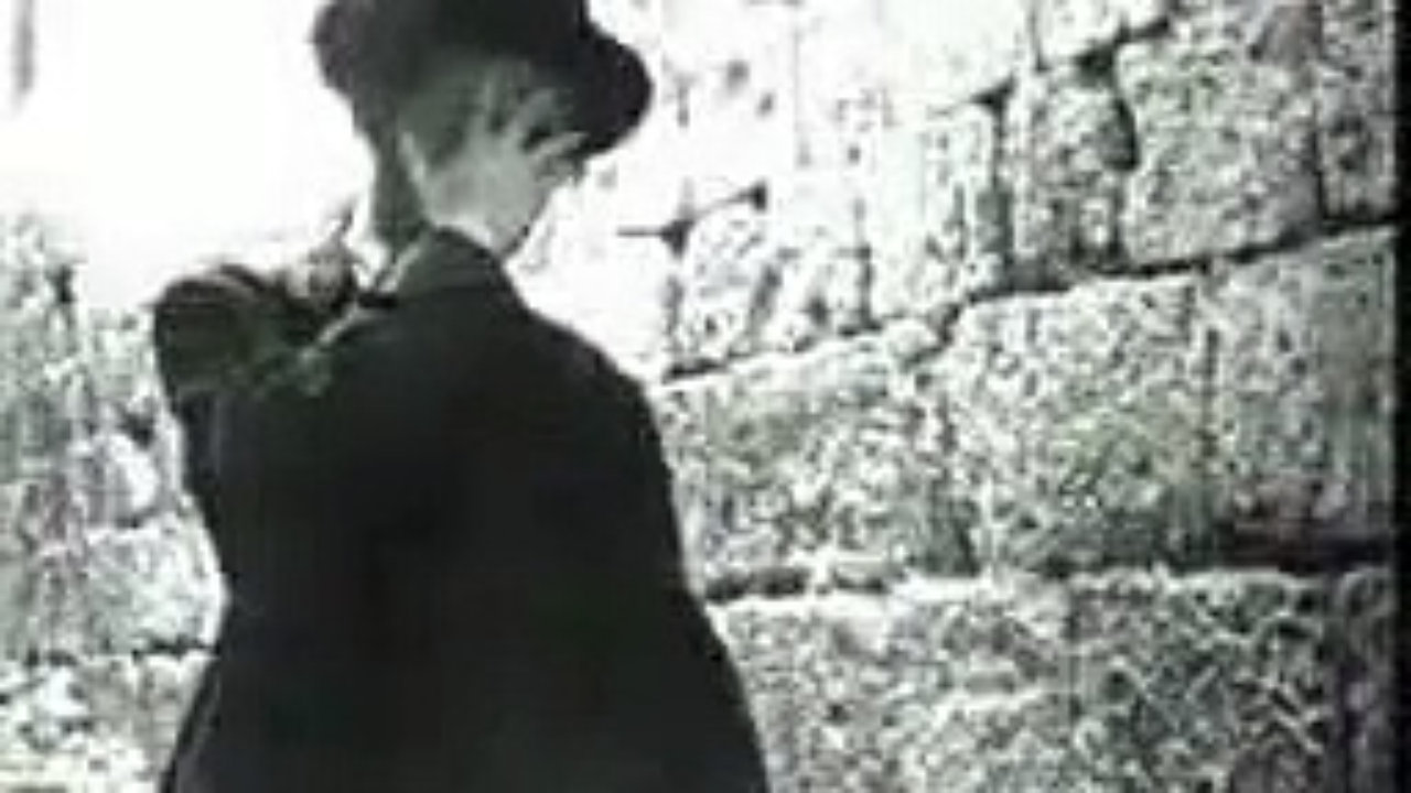 jerusalem1890