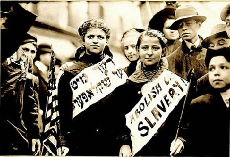 jewishdemo