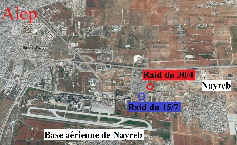 nayreb_targets_big_490