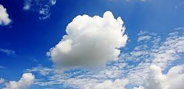 nuages