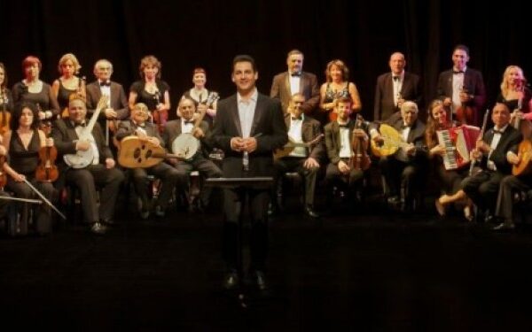 orchestre-andalou-660x375