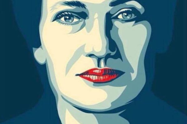 simone-veil1