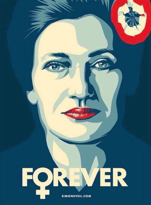 simone-veil1