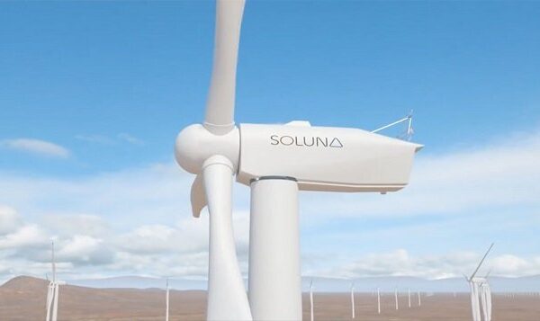 solunaeolienne