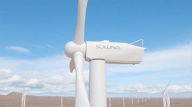 solunaeolienne