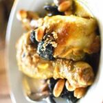 tajine-de-poulet-aux-pruneaux-et-amandes